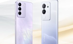 V29+v27 in post