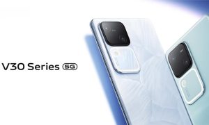 V30 series post