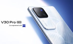 vivo v30 pro Zeiss