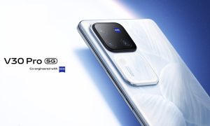 V30 pro post