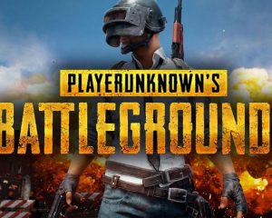 Play PUBG on vivo Y30