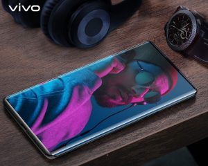How to Recover Lost Data from a vivo V19 Neo