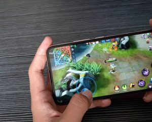Top 5 Tricks for Mobile Legends