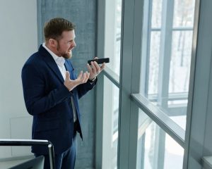 Useful Ways to Secure Your Data on Your Smartphone