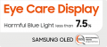 v25 Display-pc v25 Display-pc