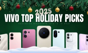 vivo 2025-1