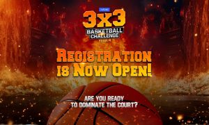 vivo-3x3-Basketball-Challenge-Year-4-opens-registration-1