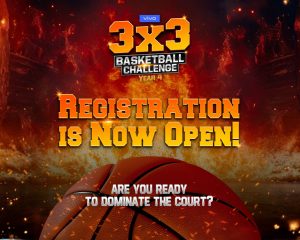 vivo-3x3-Basketball-Challenge-Year-4-opens-registration-1