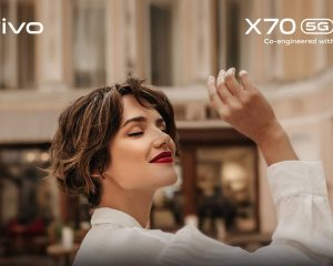 Advantages of Having vivo 5G Smartphones