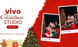 vivo Christmas-x300-1