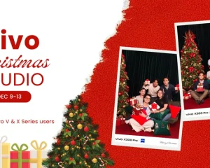 vivo Christmas-x300-1