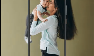 vivo Mother’s day gift ideas