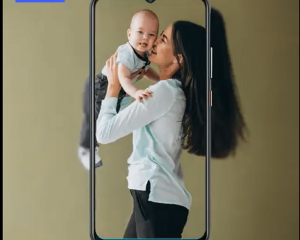 vivo Mother’s day gift ideas