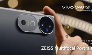 vivo-V40-ZEISS-Multifocal-Portrait-1