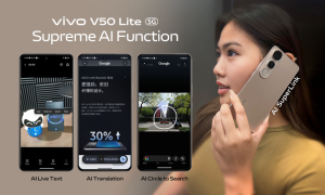 vivo V50 Lite 5G1