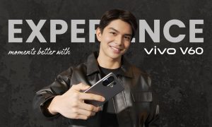 vivo V60-1
