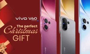 vivo V60-1