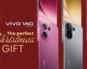 vivo V60-1