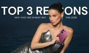 vivo V60-1