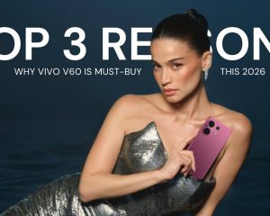 vivo V60-1