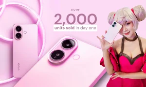 vivo-V60-Lite-day-one-sell-out