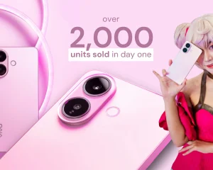 vivo-V60-Lite-day-one-sell-out