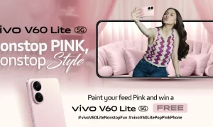 vivo V60 Lite-post1
