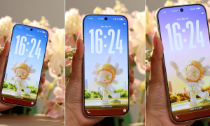 vivo V70-1