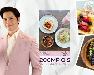 vivo V70 FE 200MP camera-1