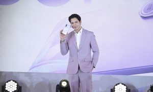 vivo V70 FE features-1