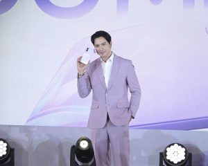 vivo V70 FE features-1