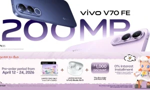 vivo V70 FE_01
