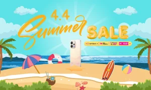 vivo V70-Summer Sale-1