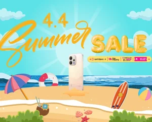 vivo V70-Summer Sale-1
