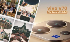 vivo V70 captures outdoor-1