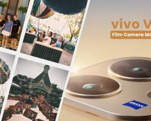 vivo V70 captures outdoor-1