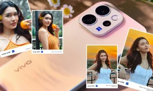 vivo-V70-summer-portraits-1