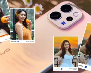 vivo-V70-summer-portraits-1