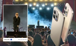 vivo-V70’s-AI-Stage-Mode-1
