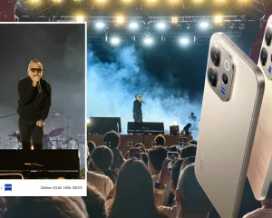 vivo-V70’s-AI-Stage-Mode-1