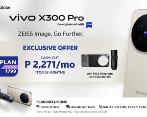 vivo X300 Pro--1