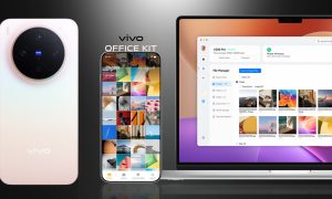 vivo X300 Series-workflow-1