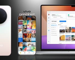vivo X300 Series-workflow-1