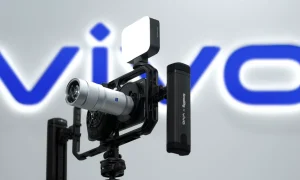 vivo X300 Ultra~1