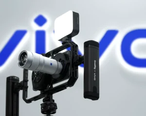 vivo X300 Ultra~1