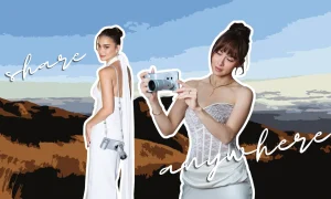 vivo X300 Ultra~1