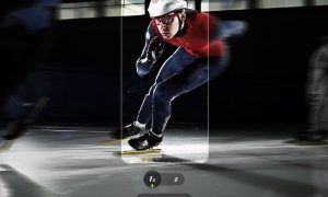 vivo X80 camera tips
