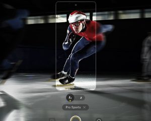 vivo X80 camera tips