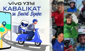vivo Y31d~1