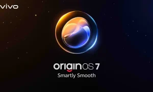 vivo introduces OriginOS 7 globally